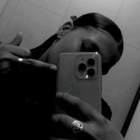 gretchentitusgmailcom