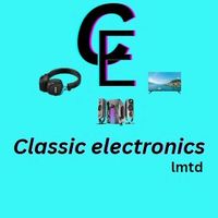 classic_ectronics_kenya