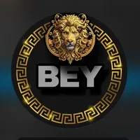 original sound - medyareis