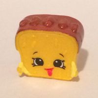 edenshopkins