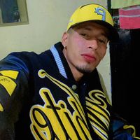alejandro.gf98