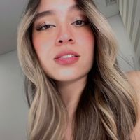shanon.ochoa