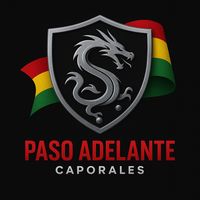 pasoadelantescz