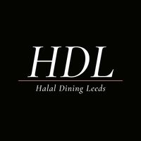 halaldiningleeds