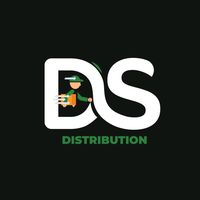 ds.distribution