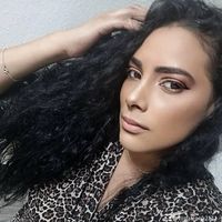 anyeli14_12
