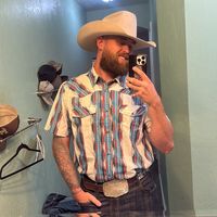 yankinthattanker_woody