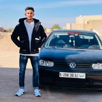 mohamed_ahmed_mk4_gti