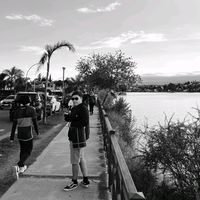 agustingg_