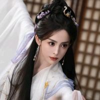 c.dramas36