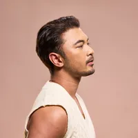 original sound - markcarpio.music