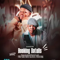 original sound - sanneremusic