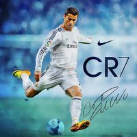 real.madrid.100.0