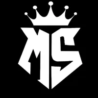 original sound - mestredoson