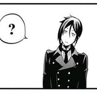 nhạc nền - aly _ moonback¡¿