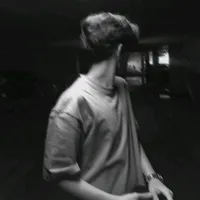 original sound - lethergoali_