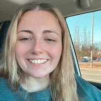 THE SOUND WE DONT REALLY NEED