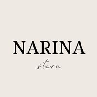narina.store_ast