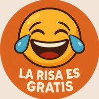 larisaesgratis_