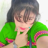 adelinamorsindue