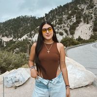 kvalen_09