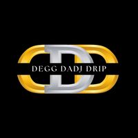 le_coin_des_drippeurs