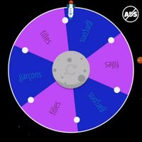 georgette_la_roulette