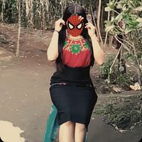 emoxita_ema_56545851057