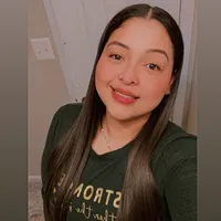 original sound - bebita070