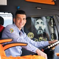luisguerrerobit