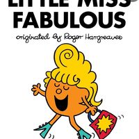 little_miss_fermanagh