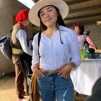 belen_cruz__