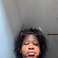 original sound - daphney.essono03