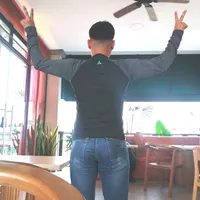 original sound - cristhiano199