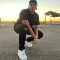 dredre503gee