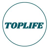 tienda.toplife
