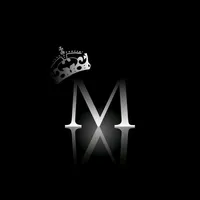 original sound - motivacion_reflexi