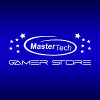 sonido original - mastertechsl