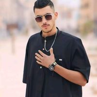 gadijaber_07