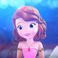 _sophia_2025_