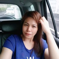 原聲 - dya8a0h7rubv