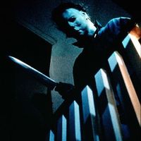 myers_goat7
