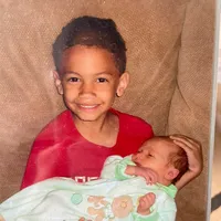 original sound - iamjamespayton