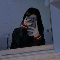 yuliixm_1503