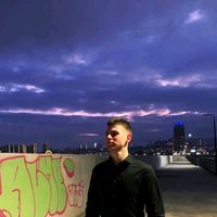 hopent_mus