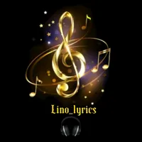 Diaw Diop _ Wiri Wiri