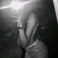 carliannys.rhlm