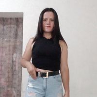 adalindaalverto