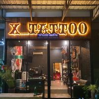 xtattoopattya