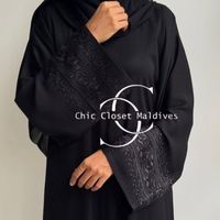 sharifa14440